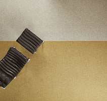 Canvas Canvas 535 фото 2 | FLOORDEALER